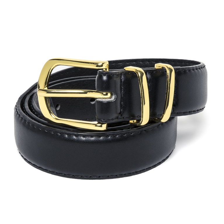 Belte "Belt Plain"